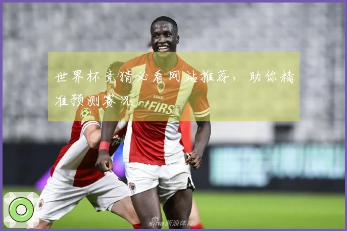 世界杯竞猜必看网站推荐，助你精准预测赛况